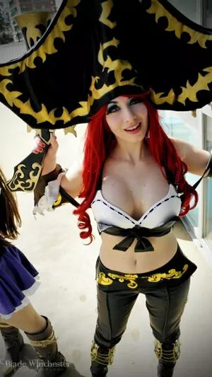 Giada Robin / giadarobin nude photo #1101