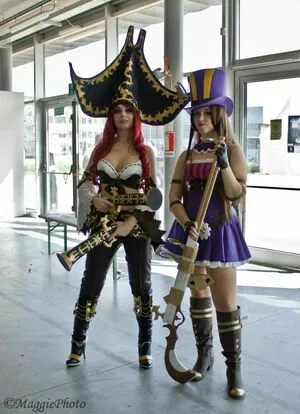 Giada Robin / giadarobin nude photo #1103