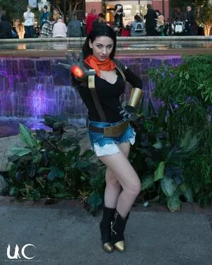 Giada Robin / giadarobin nude photo #1124