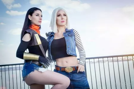 Giada Robin / giadarobin nude photo #1127