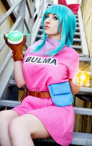 Giada Robin / giadarobin nude photo #1140