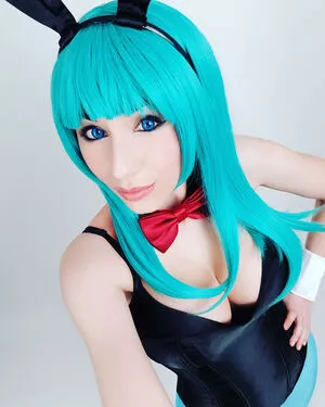 Giada Robin / giadarobin nude photo #1146