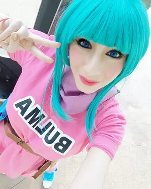 Giada Robin / giadarobin nude photo #1147