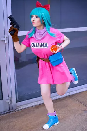 Giada Robin / giadarobin nude photo #1148