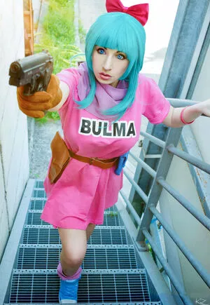 Giada Robin / giadarobin nude photo #1149