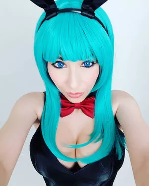 Giada Robin / giadarobin nude photo #1150