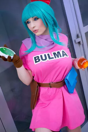 Giada Robin / giadarobin nude photo #1151