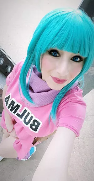 Giada Robin / giadarobin nude photo #1152