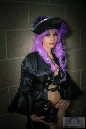 Giada Robin / giadarobin nude photo #1157