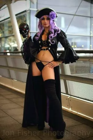 Giada Robin / giadarobin nude photo #1160