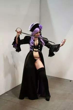 Giada Robin / giadarobin nude photo #1187