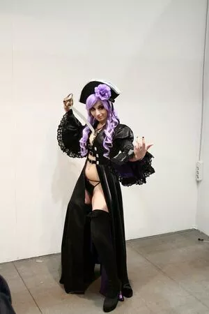 Giada Robin / giadarobin nude photo #1188