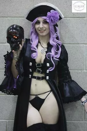 Giada Robin / giadarobin nude photo #1193