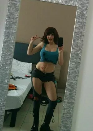 Giada Robin / giadarobin nude photo #1208