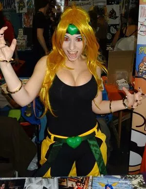 Giada Robin / giadarobin nude photo #1211