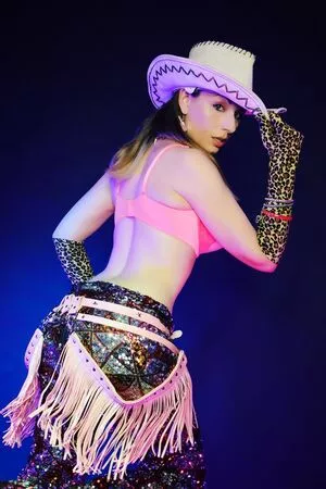 Giada Robin / giadarobin nude photo #1616