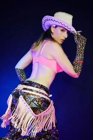 Giada Robin / giadarobin nude photo #1639