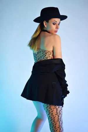 Giada Robin / giadarobin nude photo #1904