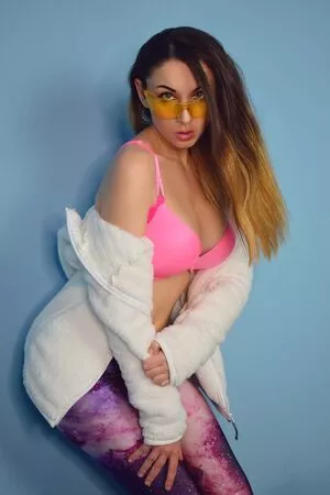 Giada Robin / giadarobin nude photo #1927