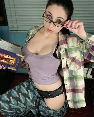 Giada Robin / giadarobin nude photo #1955