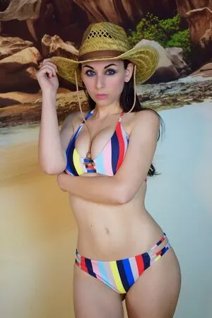 Giada Robin / giadarobin nude photo #1965