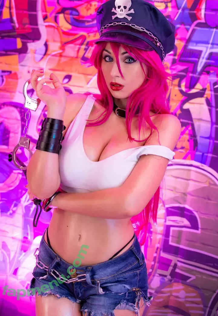 Giada Robin nude photo #1037 (giadarobin)