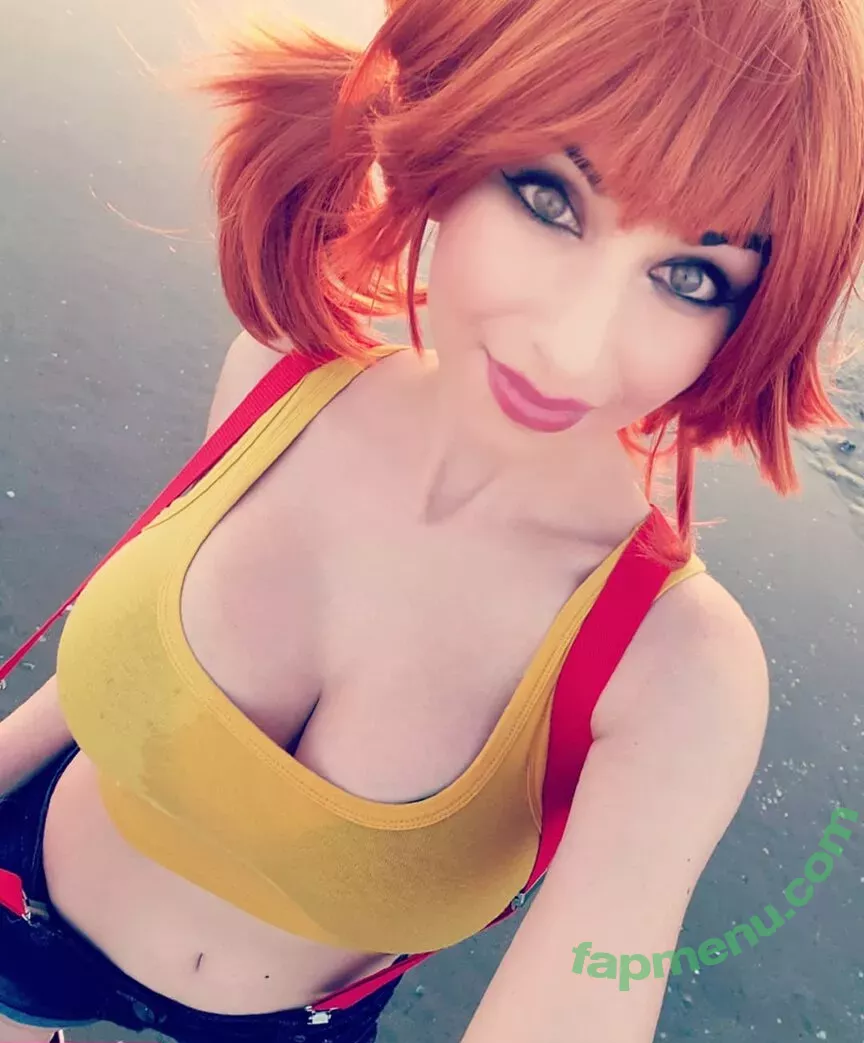 Giada Robin nude photo #1046 (giadarobin)