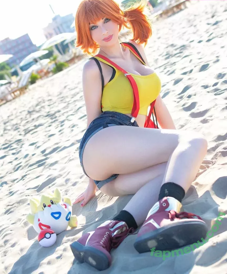 Giada Robin nude photo #1047 (giadarobin)