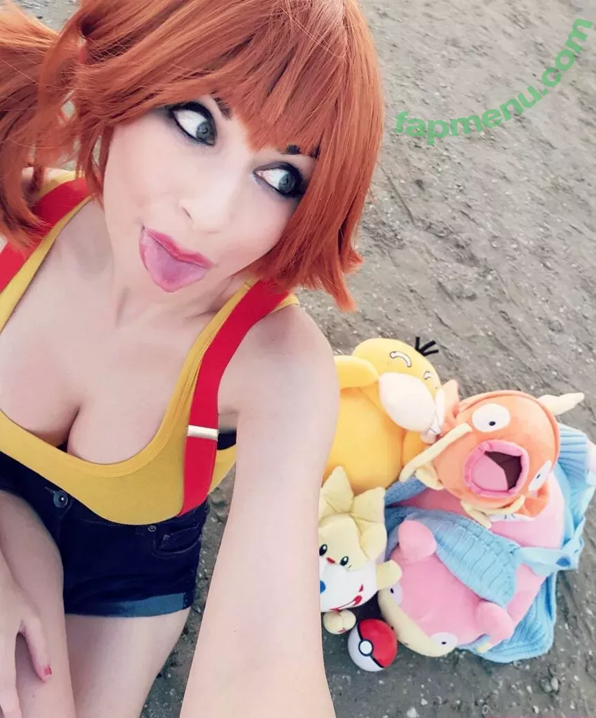 Giada Robin nude photo #1049 (giadarobin)