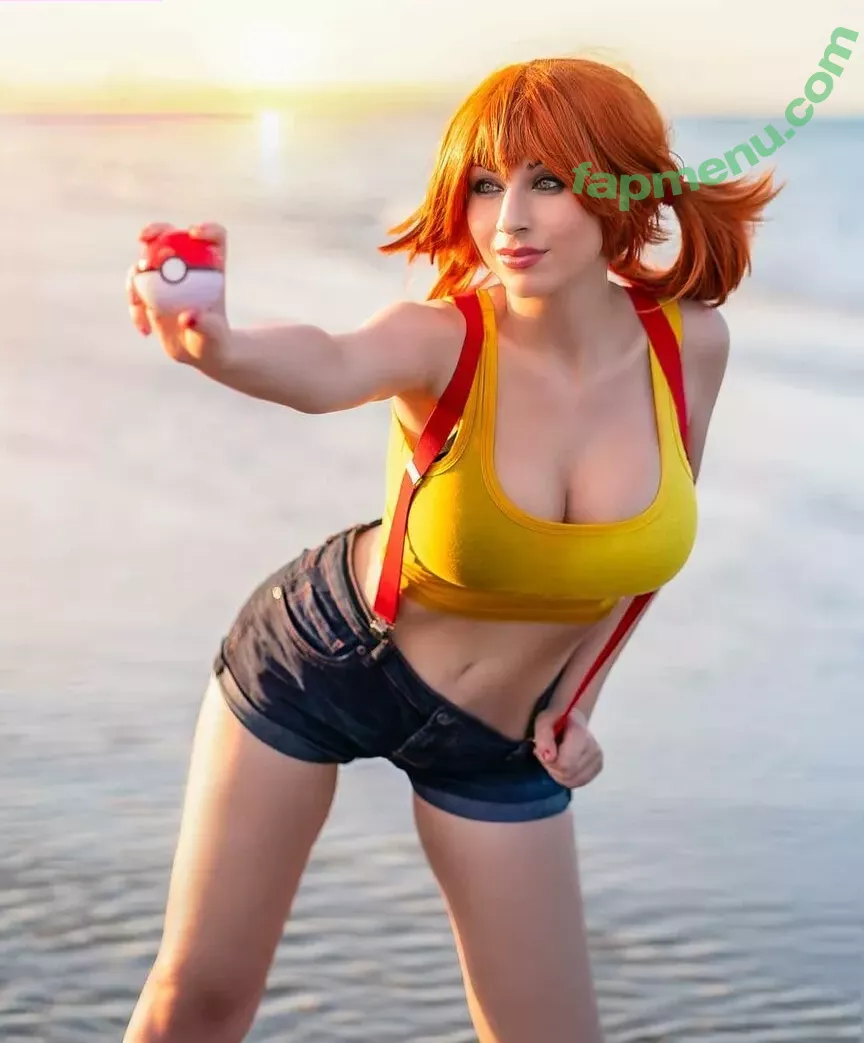 Giada Robin nude photo #1051 (giadarobin)