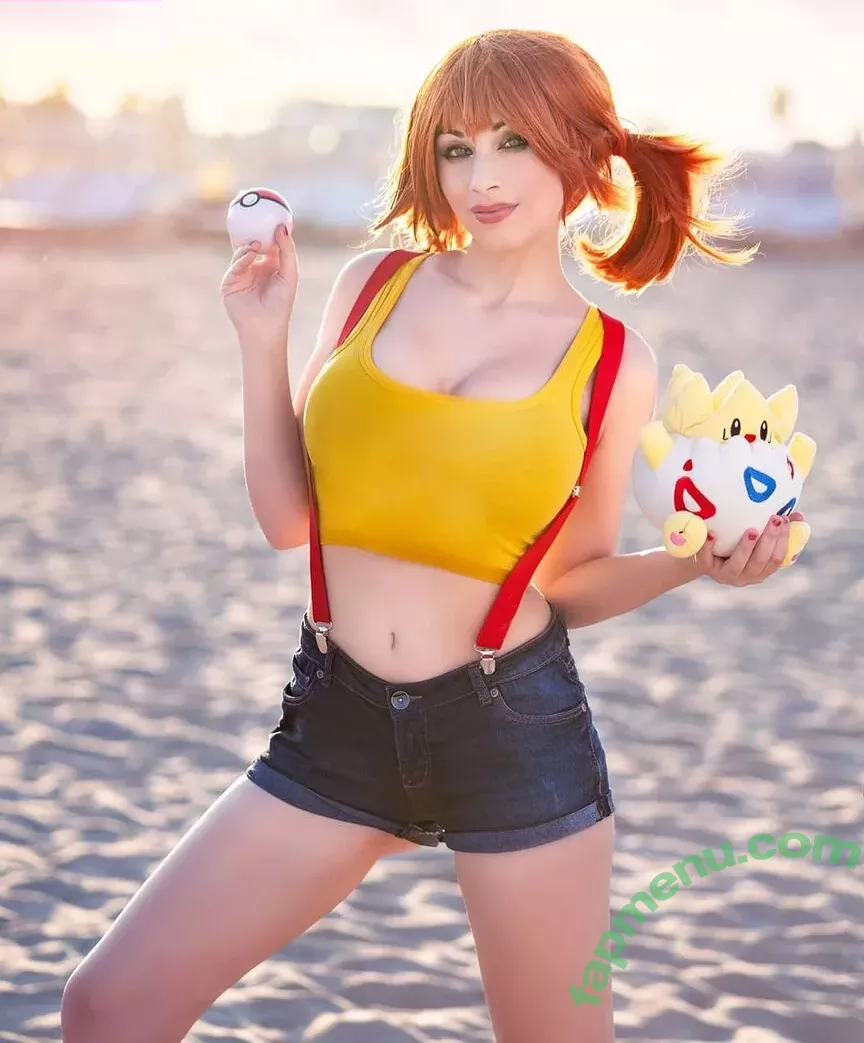 Giada Robin nude photo #1052 (giadarobin)