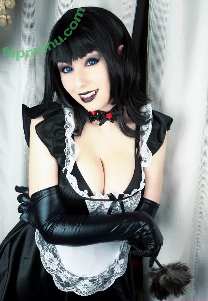 Giada Robin nude photo #1061 (giadarobin)