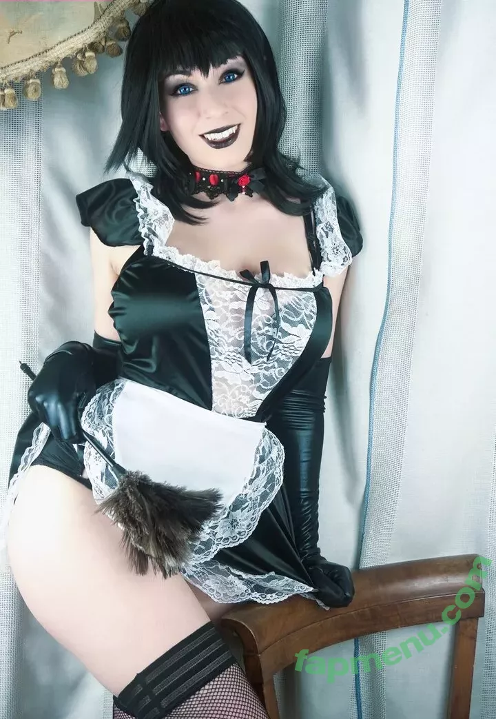 Giada Robin nude photo #1065 (giadarobin)