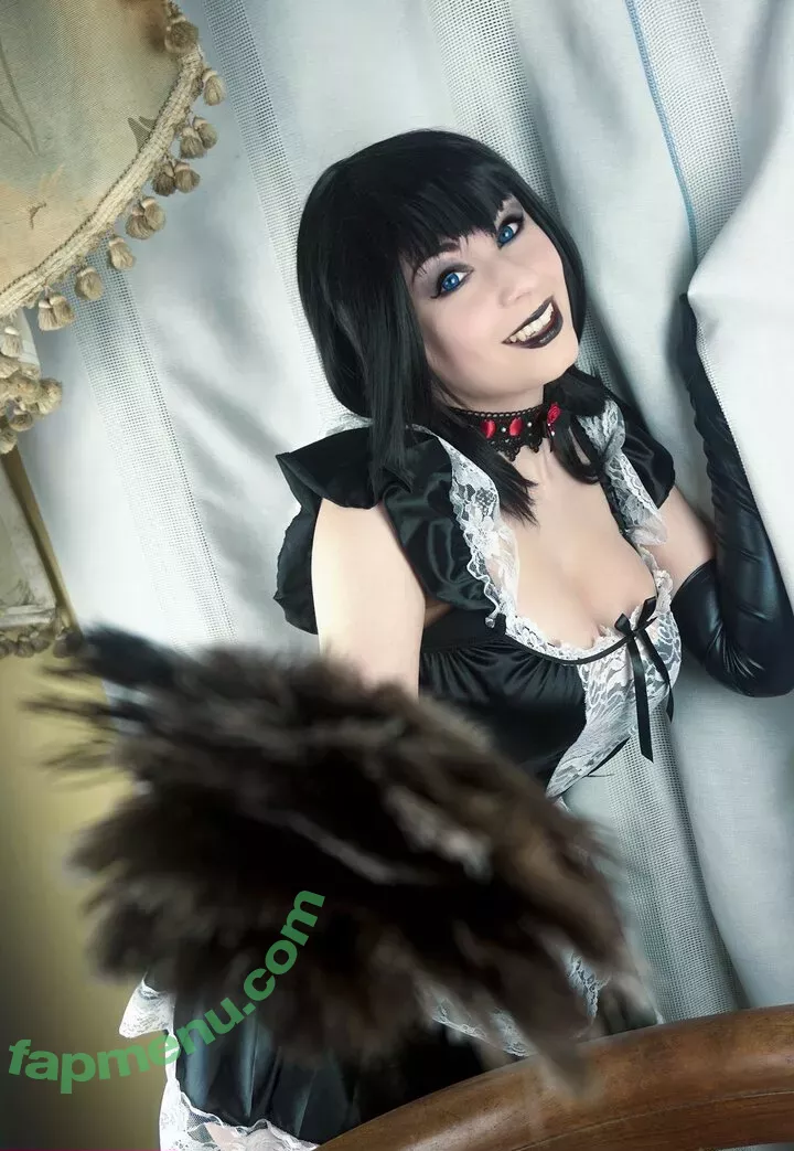 Giada Robin nude photo #1066 (giadarobin)