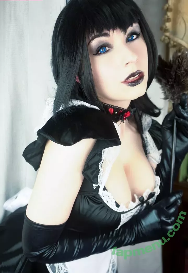 Giada Robin nude photo #1070 (giadarobin)