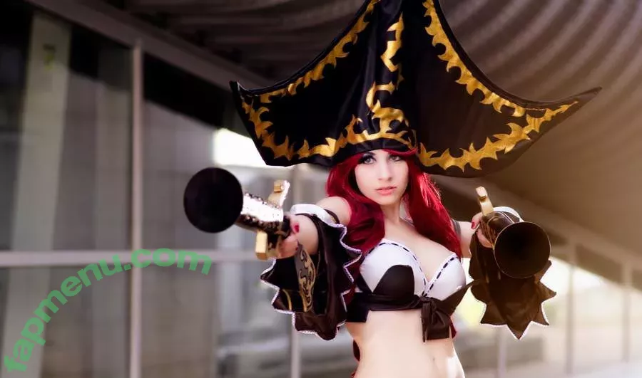 Giada Robin nude photo #1072 (giadarobin)