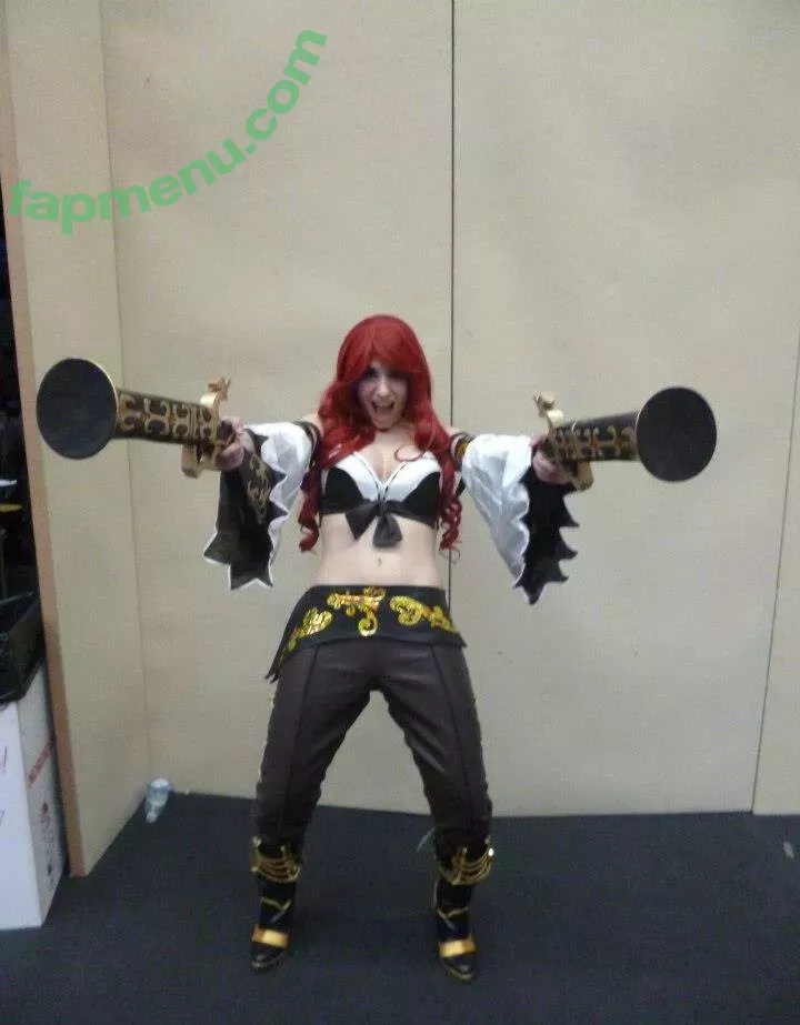 Giada Robin nude photo #1073 (giadarobin)