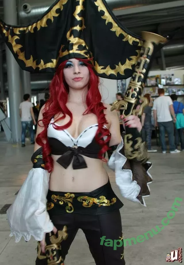 Giada Robin nude photo #1076 (giadarobin)