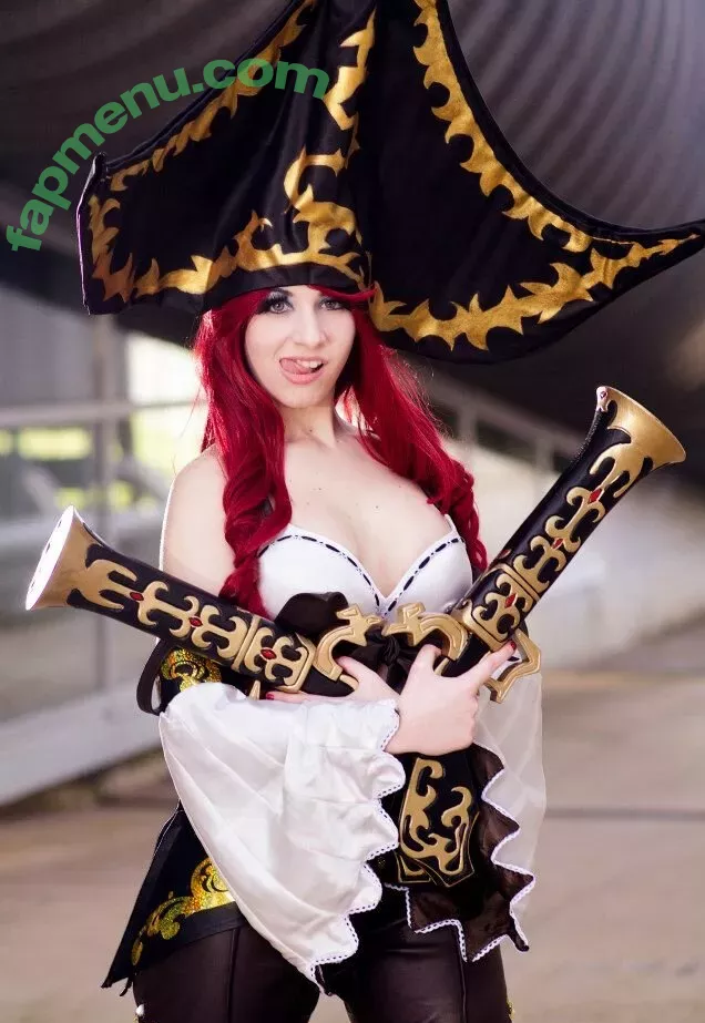 Giada Robin nude photo #1077 (giadarobin)