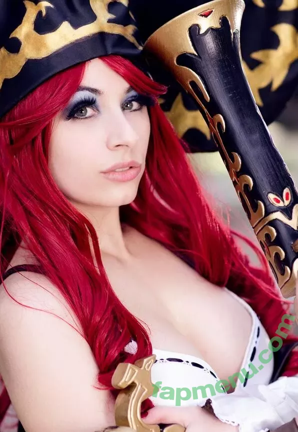 Giada Robin nude photo #1080 (giadarobin)