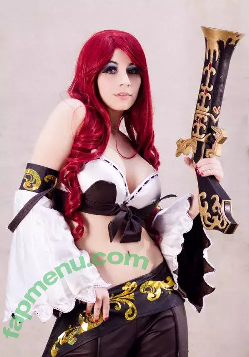 Giada Robin nude photo #1082 (giadarobin)