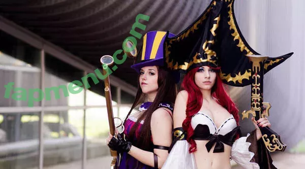 Giada Robin nude photo #1085 (giadarobin)