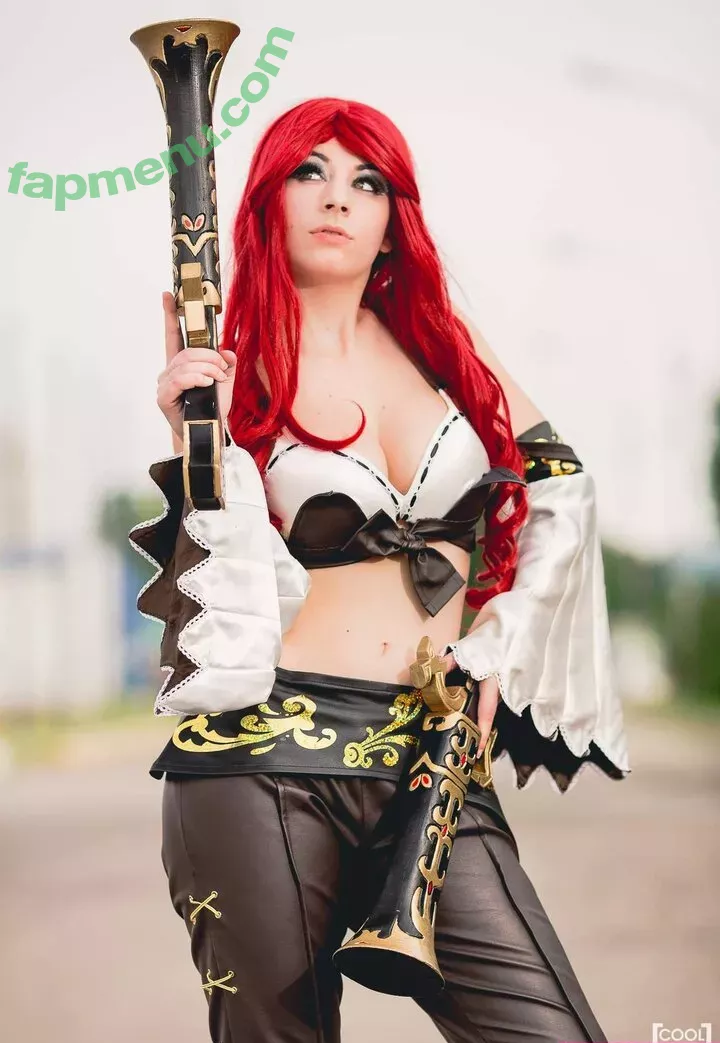 Giada Robin nude photo #1088 (giadarobin)