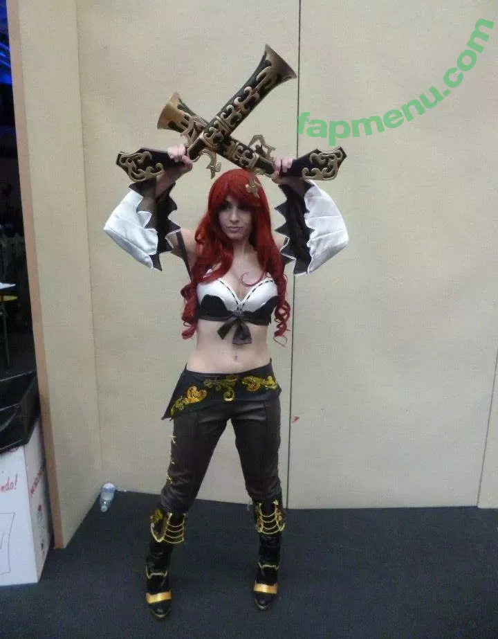 Giada Robin nude photo #1093 (giadarobin)