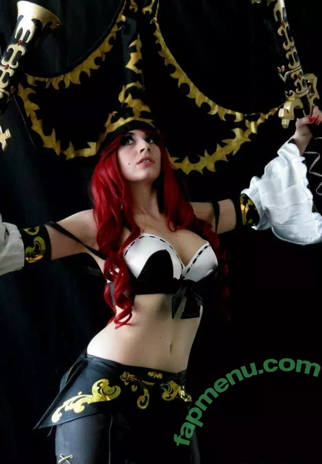 Giada Robin nude photo #1096 (giadarobin)