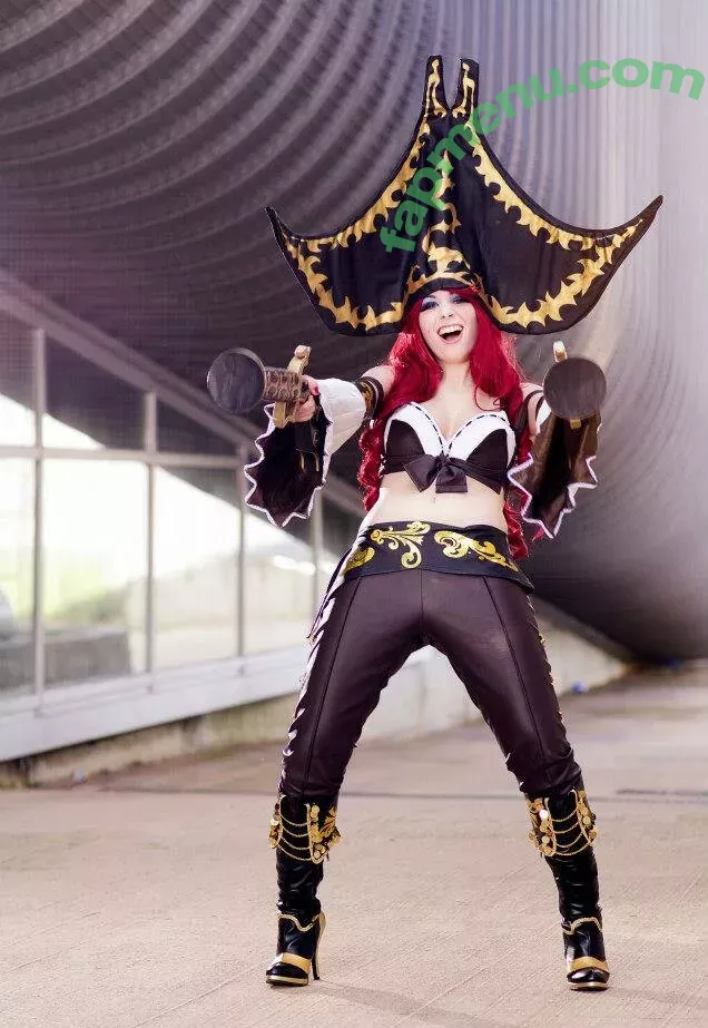 Giada Robin nude photo #1097 (giadarobin)