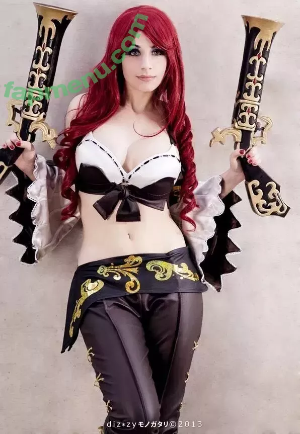 Giada Robin nude photo #1100 (giadarobin)