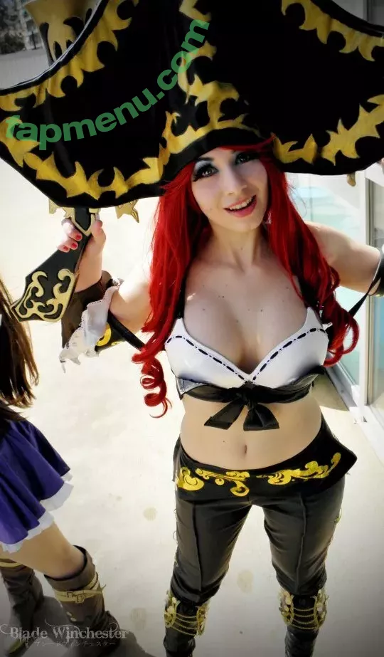 Giada Robin nude photo #1101 (giadarobin)