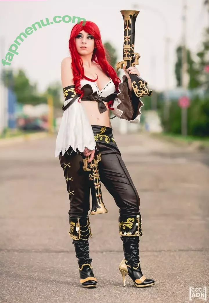 Giada Robin nude photo #1107 (giadarobin)