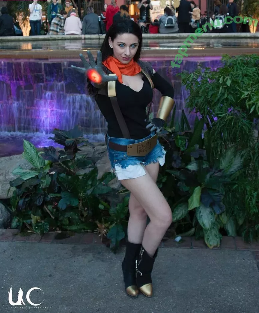 Giada Robin nude photo #1124 (giadarobin)